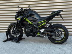 Kawasaki Z900 Performance 2021 occasion – foto 4 van 9