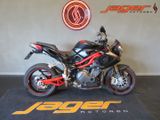 BENELLI TNT 1130