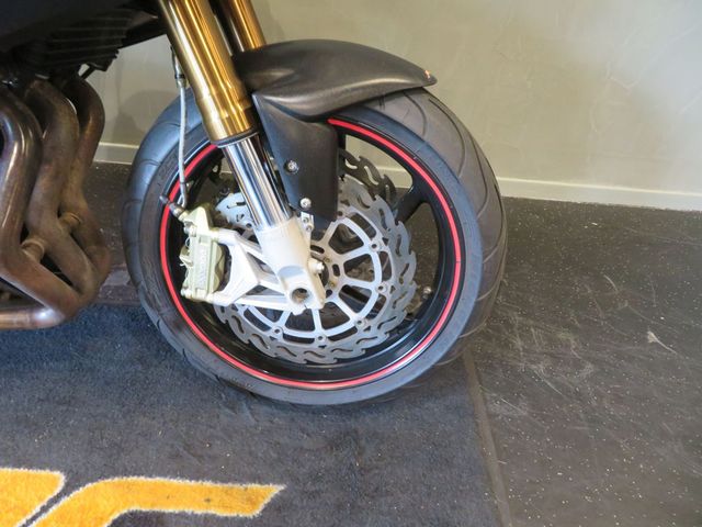 benelli - tnt-1130