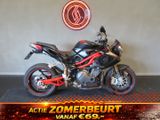 BENELLI TNT 1130