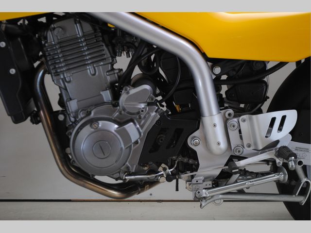 mz - skorpion-sport