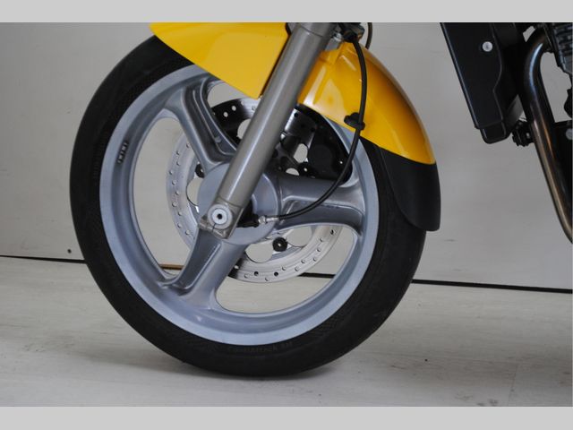 mz - skorpion-sport