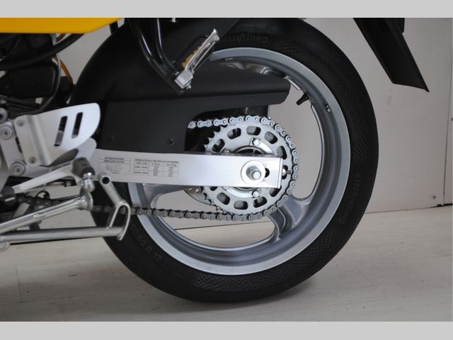 mz - skorpion-sport
