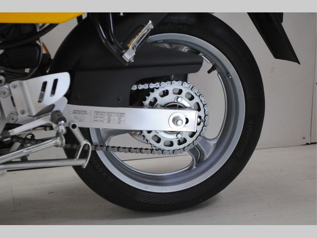 mz - skorpion-sport