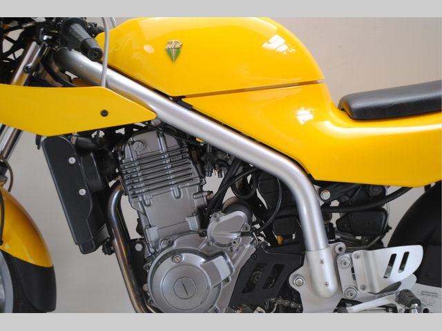mz - skorpion-sport