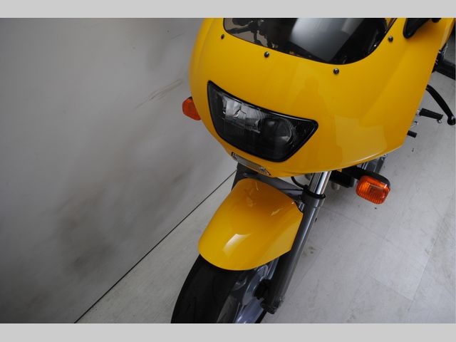 mz - skorpion-sport