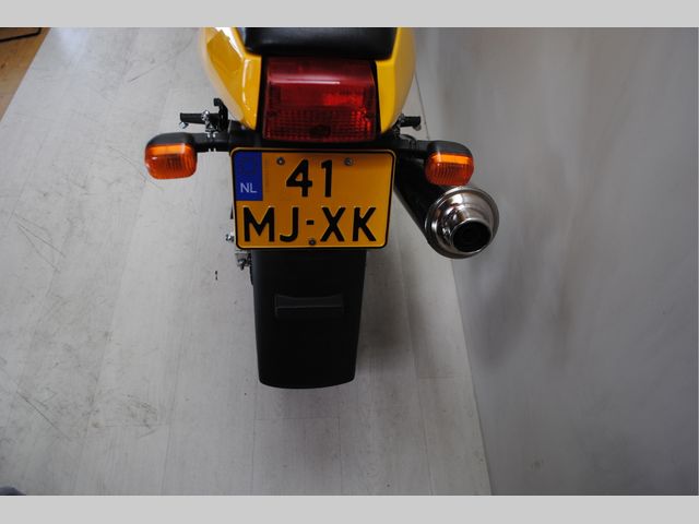 mz - skorpion-sport
