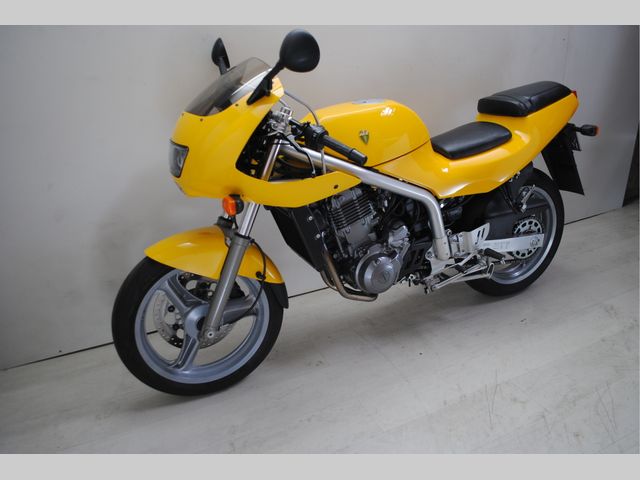 mz - skorpion-sport
