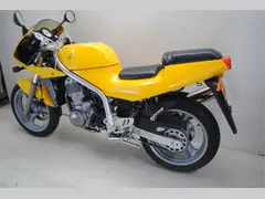 MZ Skorpion Sport 1998 occasion – foto 11 van 24