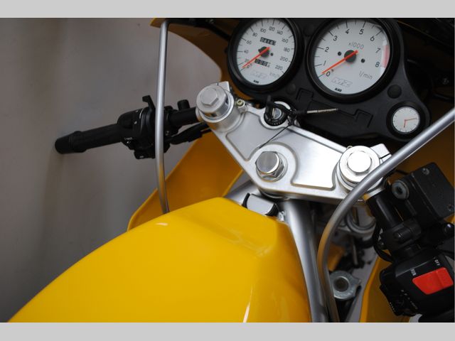 mz - skorpion-sport