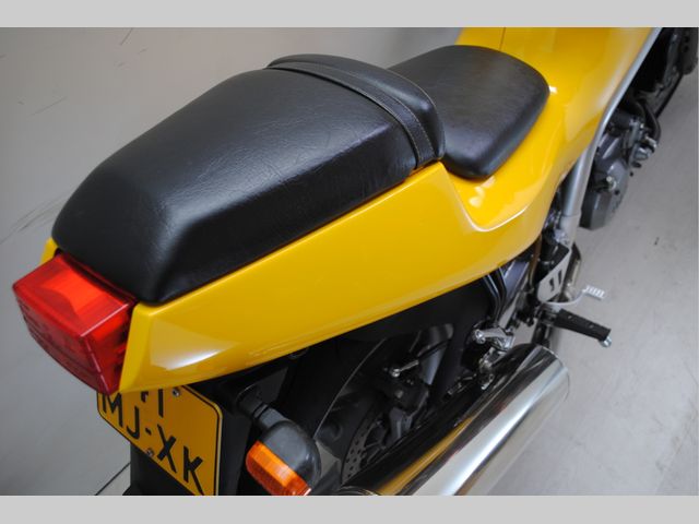 mz - skorpion-sport