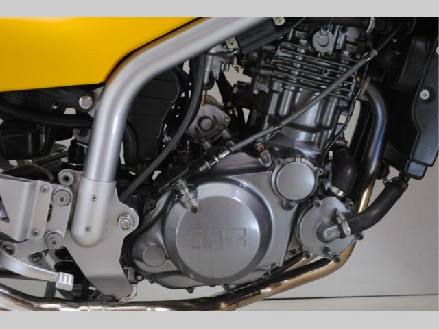 mz - skorpion-sport