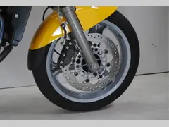 MZ Skorpion Sport 1998 occasion – foto 14 van 24