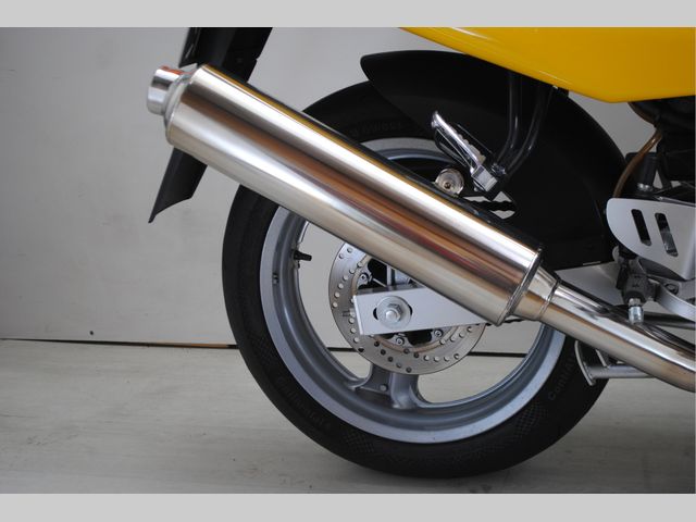mz - skorpion-sport