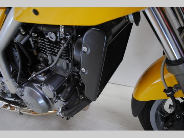 mz - skorpion-sport