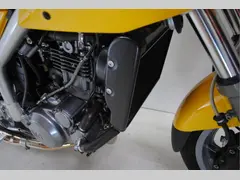 MZ Skorpion Sport 1998 occasion – foto 17 van 24