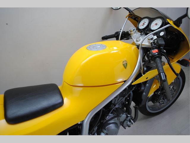 mz - skorpion-sport