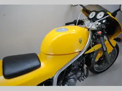 MZ Skorpion Sport 1998 occasion – foto 18 van 24