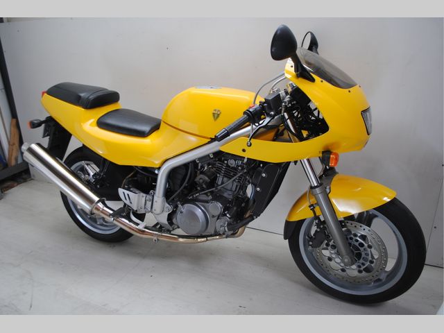 mz - skorpion-sport