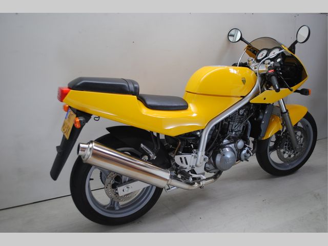 mz - skorpion-sport