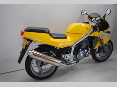 MZ Skorpion Sport 1998 occasion – foto 20 van 24