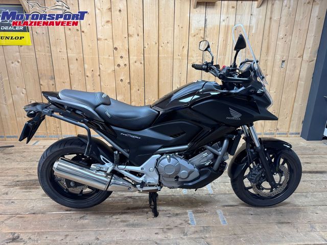 honda - nc-700-x-c-abs