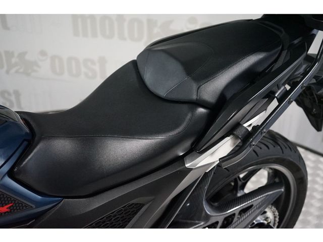 honda - nc-750-x-dct