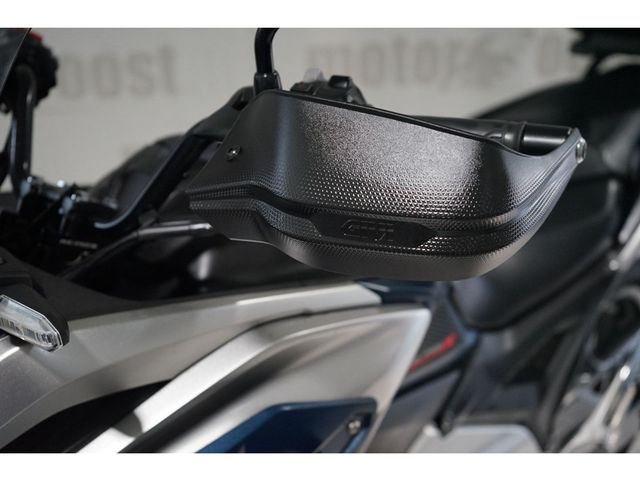 honda - nc-750-x-dct