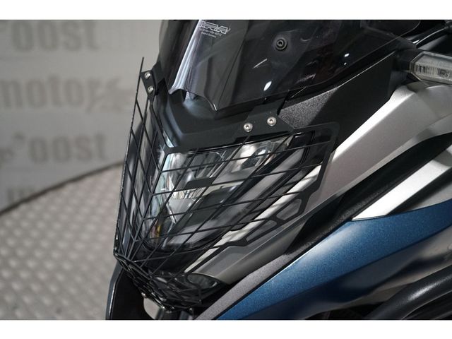 honda - nc-750-x-dct
