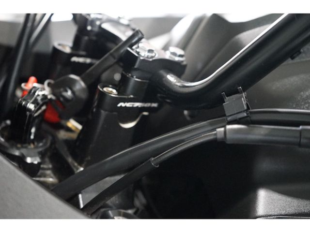 honda - nc-750-x-dct
