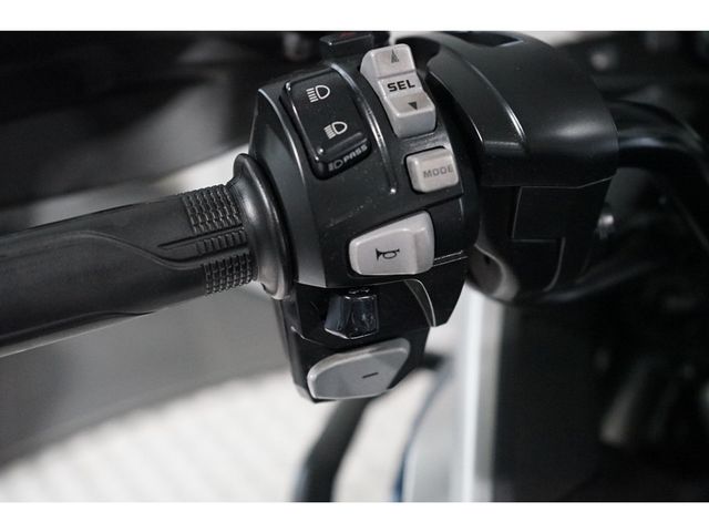 honda - nc-750-x-dct