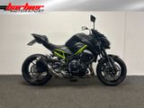 KAWASAKI Z900