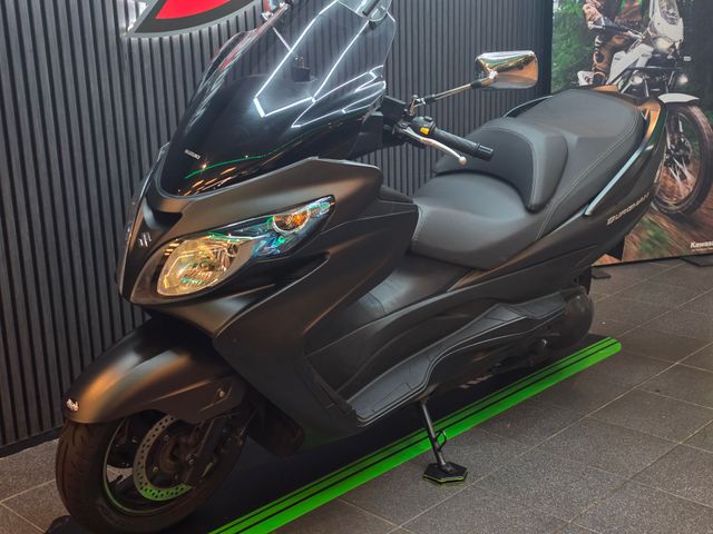 suzuki - an-400-burgman-abs