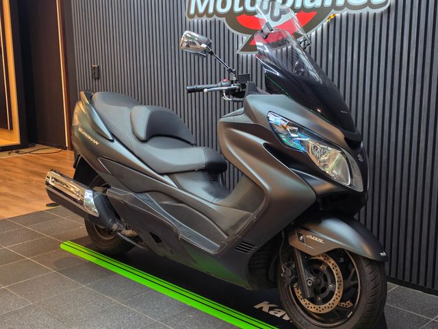 suzuki - an-400-burgman-abs