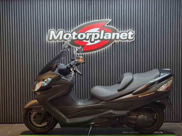suzuki - an-400-burgman-abs