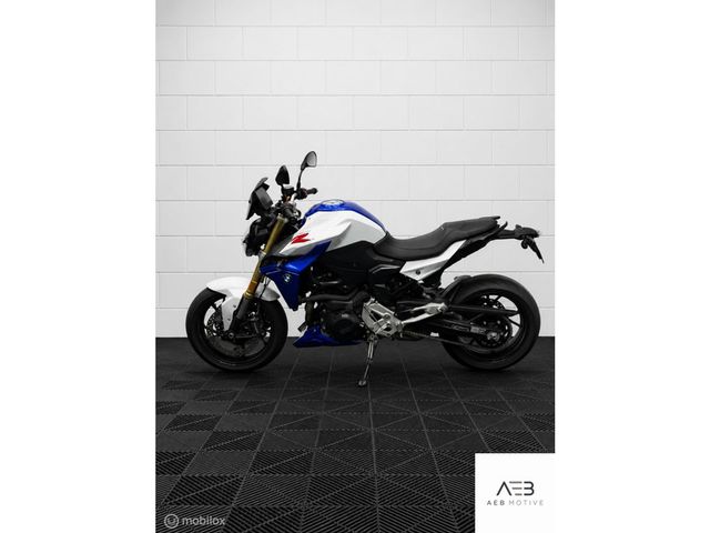 bmw - f-900-r