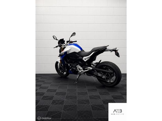 bmw - f-900-r