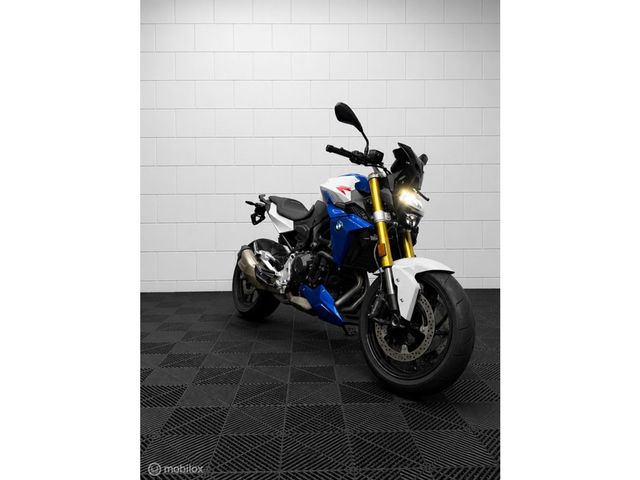 bmw - f-900-r