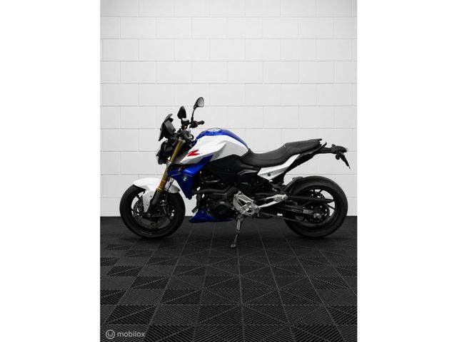 bmw - f-900-r
