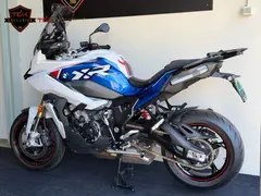 BMW S 1000 XR 2021 occasion – foto 4 van 27
