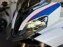 BMW S 1000 XR 2021 occasion – foto 8 van 27