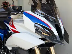 BMW S 1000 XR 2021 occasion – foto 10 van 27