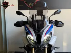 BMW S 1000 XR 2021 occasion – foto 9 van 27
