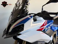 BMW S 1000 XR 2021 occasion – foto 7 van 27