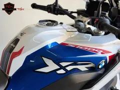 BMW S 1000 XR 2021 occasion – foto 11 van 27