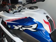 BMW S 1000 XR 2021 occasion – foto 12 van 27
