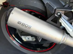 BMW S 1000 XR 2021 occasion – foto 13 van 27