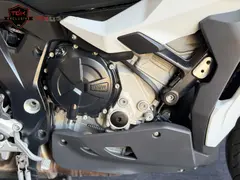 BMW S 1000 XR 2021 occasion – foto 18 van 27