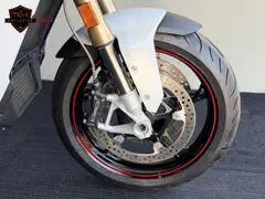 BMW S 1000 XR 2021 occasion – foto 20 van 27