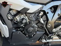 BMW S 1000 XR 2021 occasion – foto 19 van 27